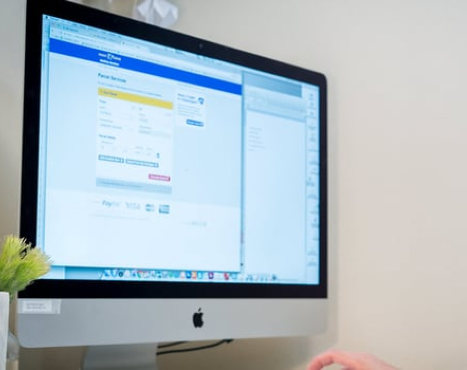 Technology That Simplifies Everything