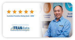 Over 30,000 customer reviews with 5 star rating.