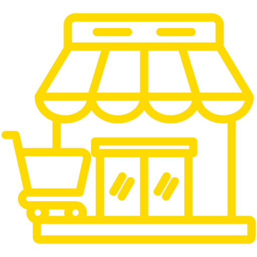 Over 30 Years in Operation & 143+ Retail stores