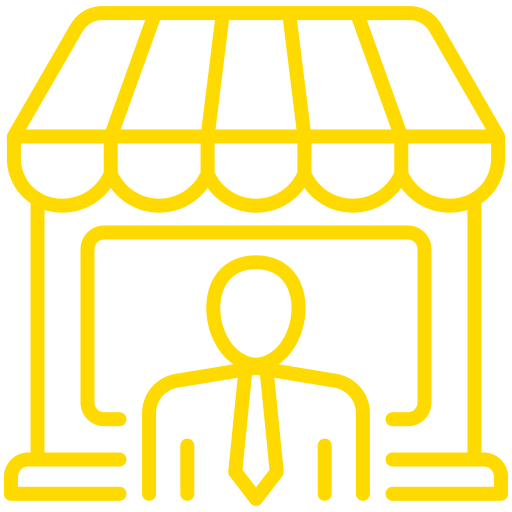 Over 40% Franchisees are Multi Store Owners