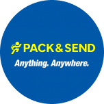 form_icon